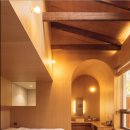 투스테이 이미지