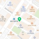 곤조(GONZO)PT 이미지