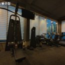 피티# 노빠꾸짐 이미지