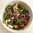 서울산부인과의원 이미지