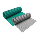 로뎀복지용구 이미지