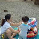 두메관광농원 이미지