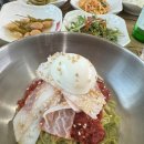 적성집