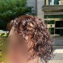 제이제이헤어(JJ헤어) - 경산시 | 제이제이헤어(JJ헤어)