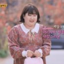 제기19 이미지