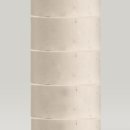 제로웨이스트 설거지바 만들기 이미지