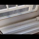 클린케어 이미지