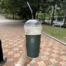 카페솔솔(청주흥덕시니어클럽) 이미지