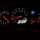 비 앤드 디테일링 | TeamD(팀디)에서 디테일링세차 를 ~