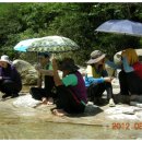 염창점현대자동차 이미지