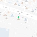 상하연주목장 이미지