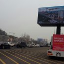 한라광고 티스토리