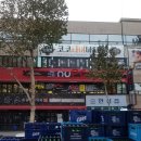 앤유피씨 이미지