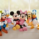 문스타닷컴 이미지