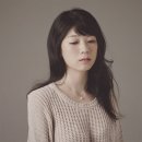 남현 이미지