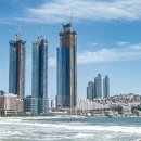 동부산공인중개사사무소 이미지