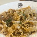 판교 맛집| 파파라구 (+최근 후기 추가!!)