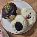 주문로 | 온니당 택배 주문 후기 | 모찌 베이글 샌드 쫀득빵 리뷰 메뉴 추천