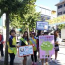 휘봉고등학교 이미지