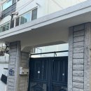 도봉-쌍문-도봉-1398 이미지