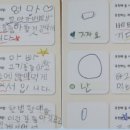 강북화계독서논술교습소