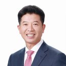 남원읍-21 서귀포신문