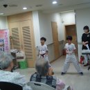 심당요양병원 이미지