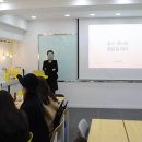 BM푸드 이미지