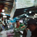 이동5일장 이미지