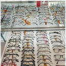 엔터안경 이미지