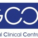 씨엘메디칼 이미지