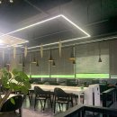 GS25 구월명일 이미지