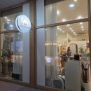 효현미용실 | Jun.12 [고양/정발산] 피치블라썸 ; 웨돔미용실 효현디자이너쌤 뿌리펌 & 잔머리펌 후기
