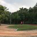 마북근린공원 이미지