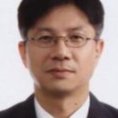일로건강약국 이미지