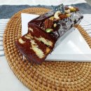 제빵자격증 이미지