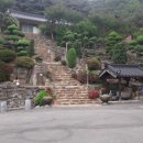 선산대로-87 이미지