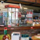 피자헛 군산본점 이미지