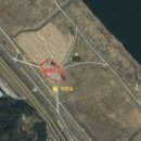 화현공원 이미지