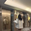 시그니엘 | Wedding 14. 시그니엘 서울 101층 프로포즈 후기