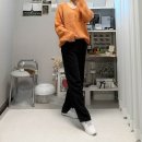 마쯔 티스토리