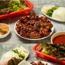 참참참곱창 이미지