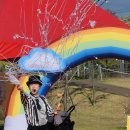 펀키즈 유치원 | 광주축제의 즐거움! 펀앤키즈유치원 ‘숲에서 놀자’ 버블매직쇼 공연 후기