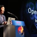 (주)디오 인터내셔널 이미지