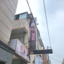 N코인노래연습장 이미지