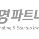 공명파트너즈