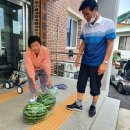 삼계경로당 이미지