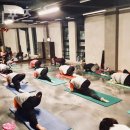 금정레포츠