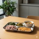 인천지방법원 | 인천지방법원 구내식당 솔직 후기