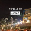 스테이쇼드 이미지